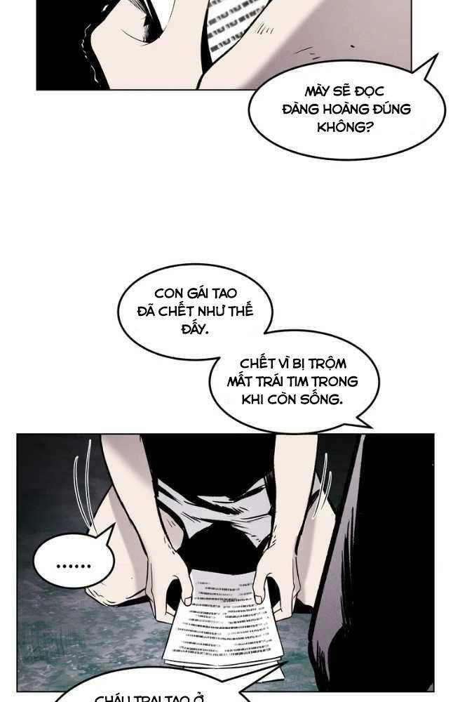 Trang 59