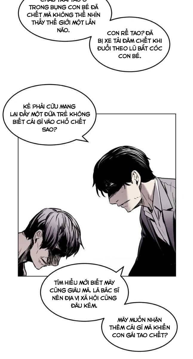 Trang 60