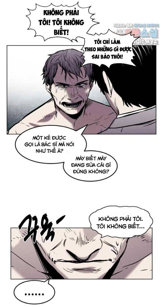 Trang 61