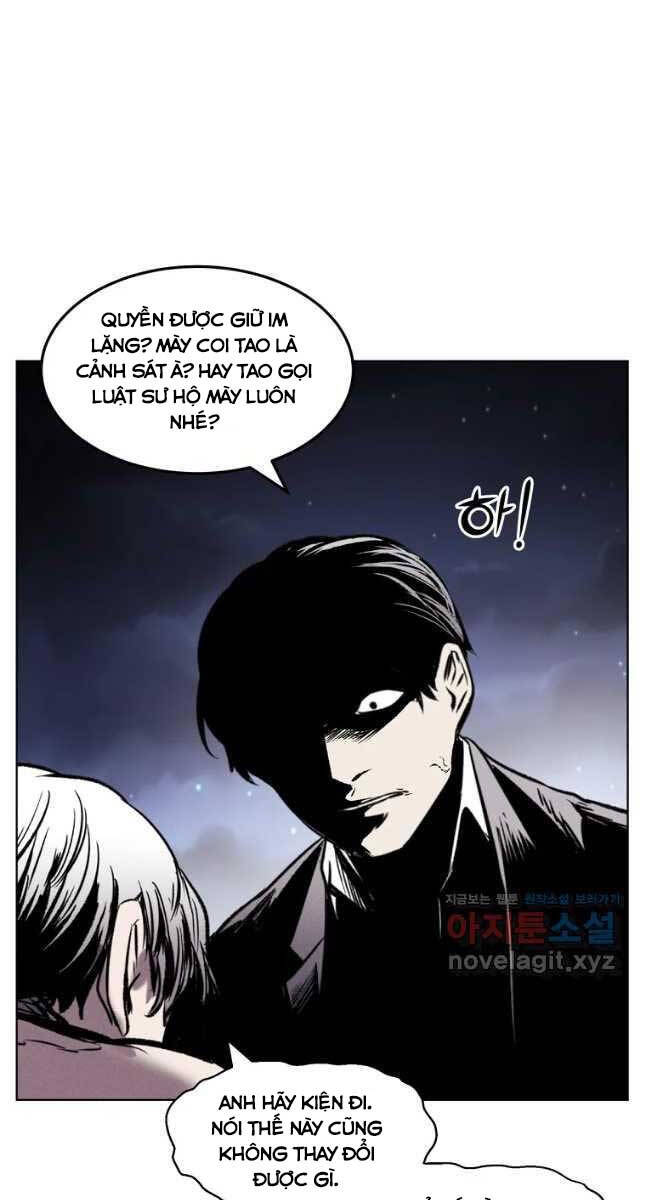 Trang 62