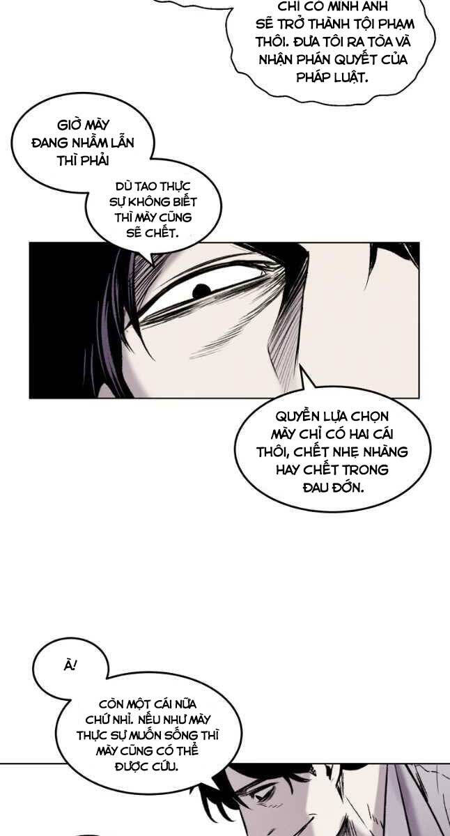 Trang 63