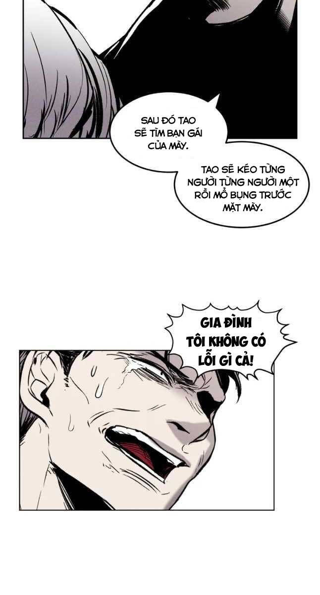 Trang 65