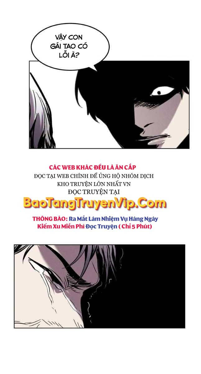 Trang 66