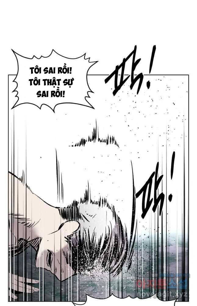 Trang 67