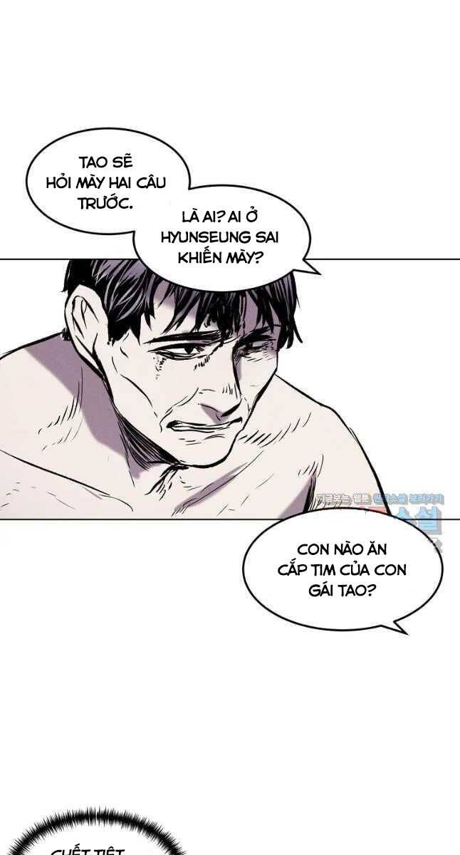 Trang 69