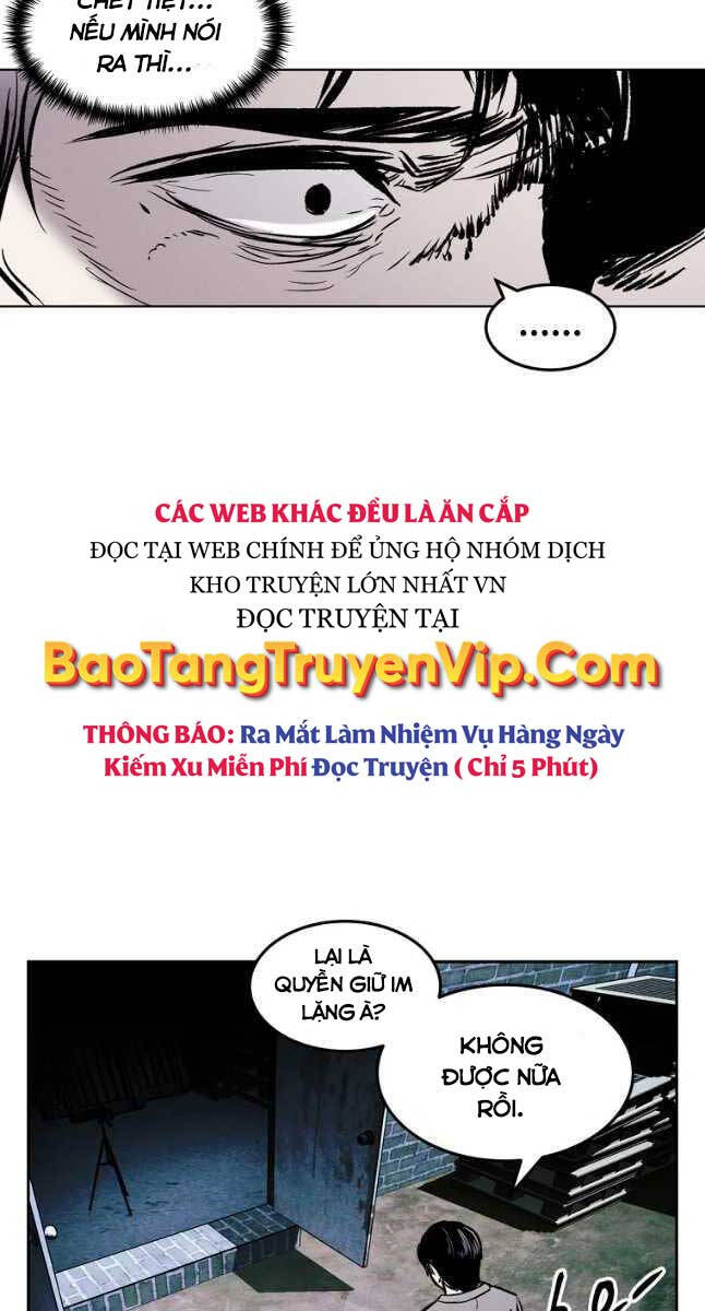 Trang 70
