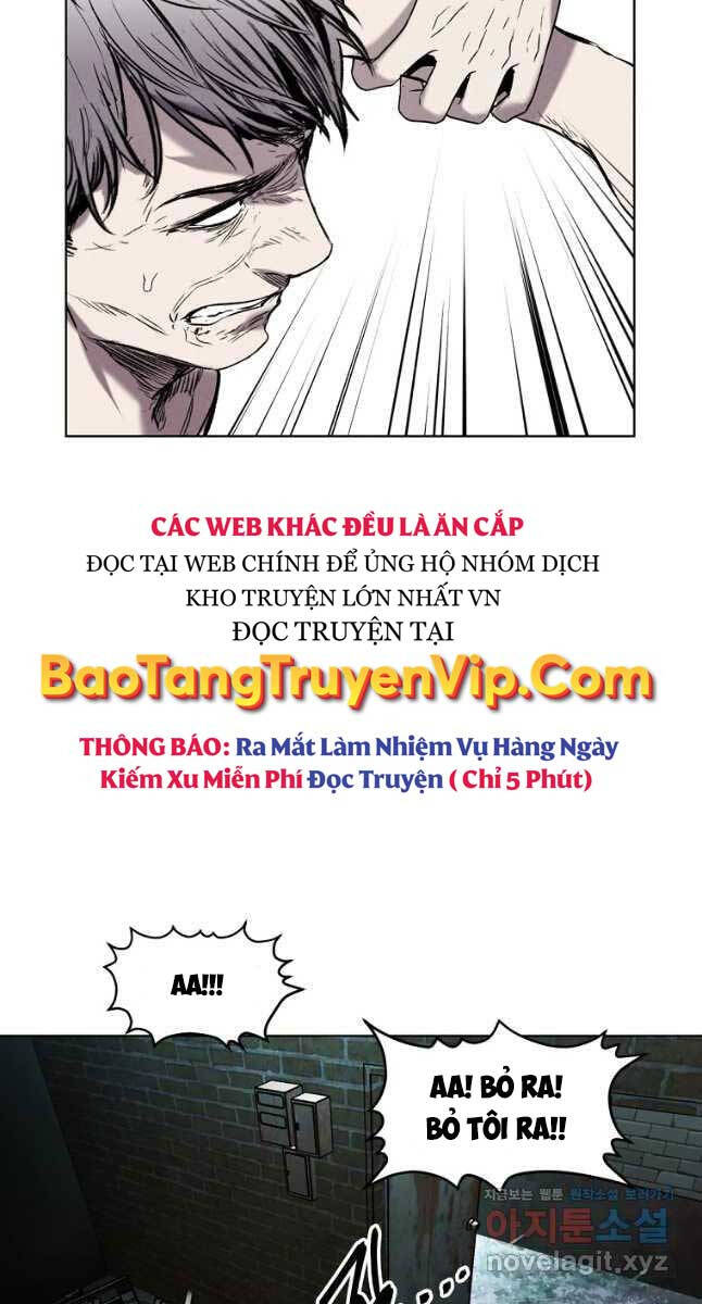 Trang 72