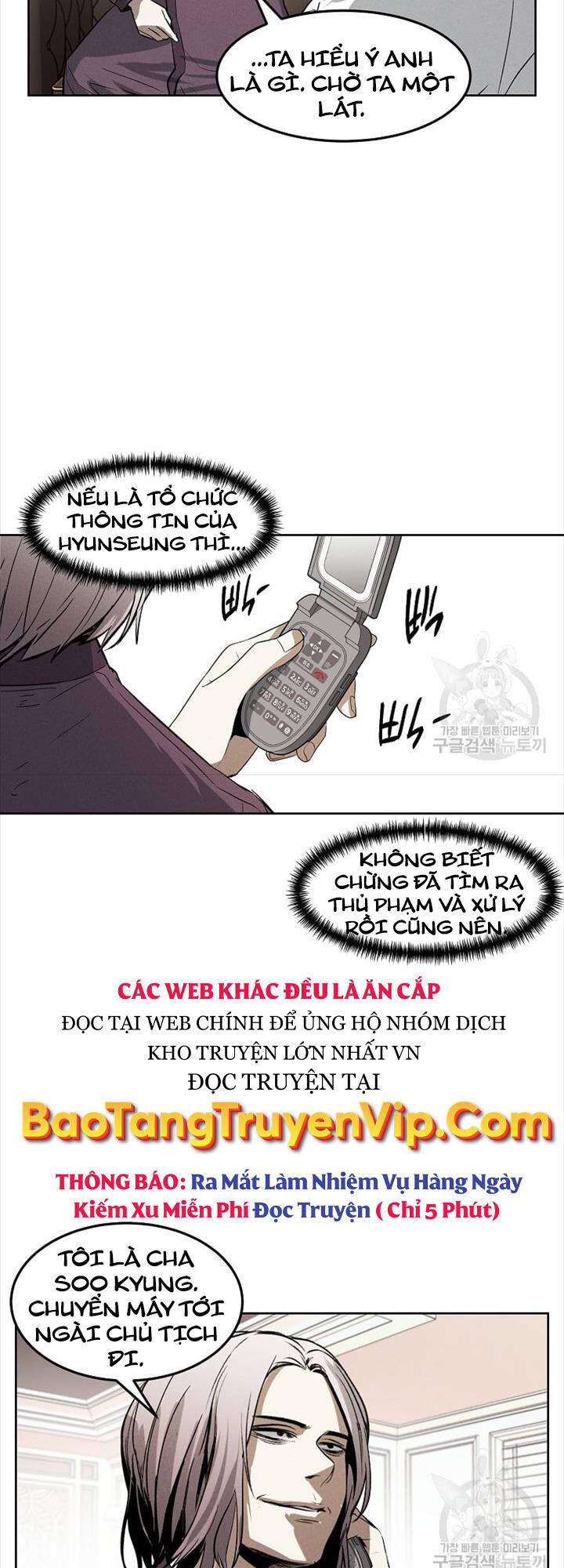 Trang 33