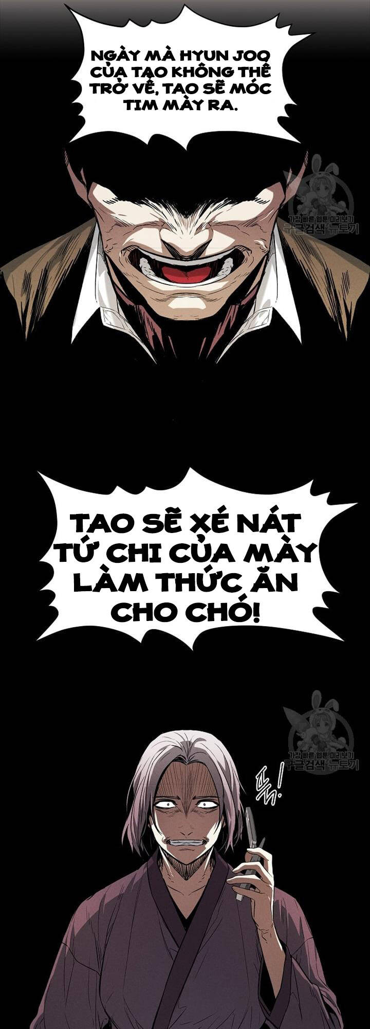 Trang 36