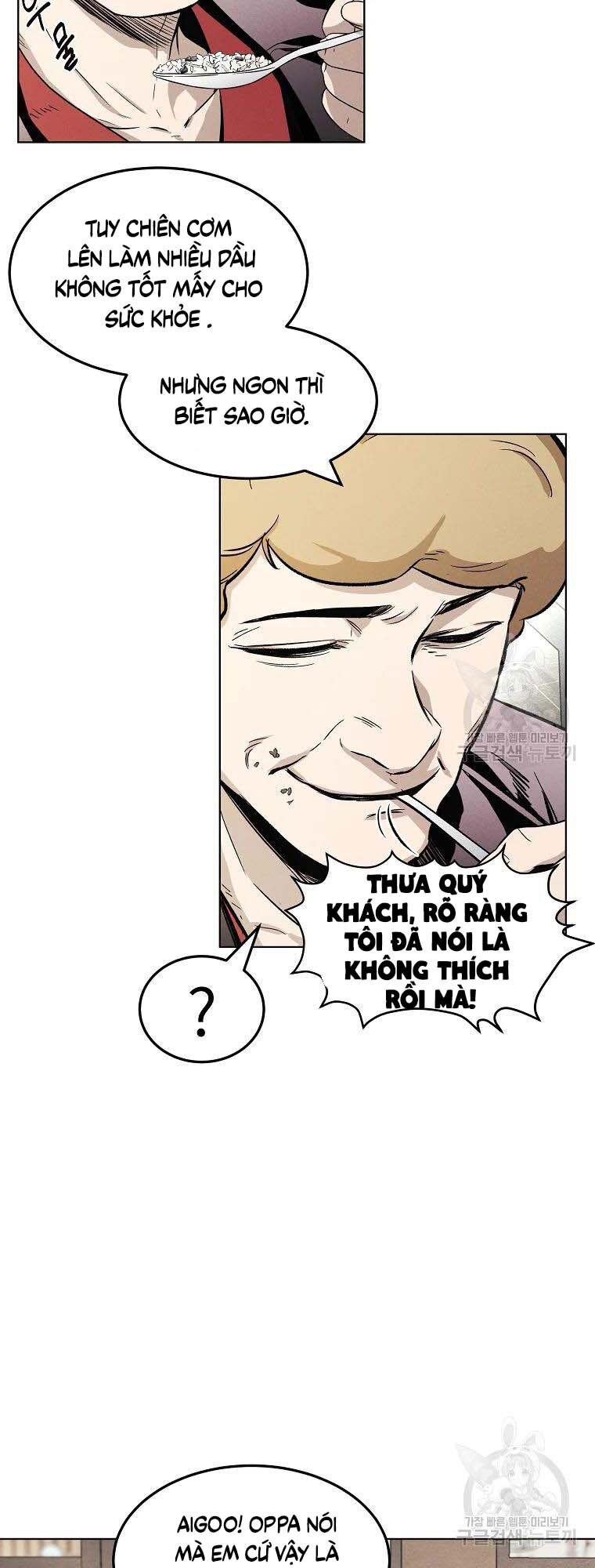 Trang 44