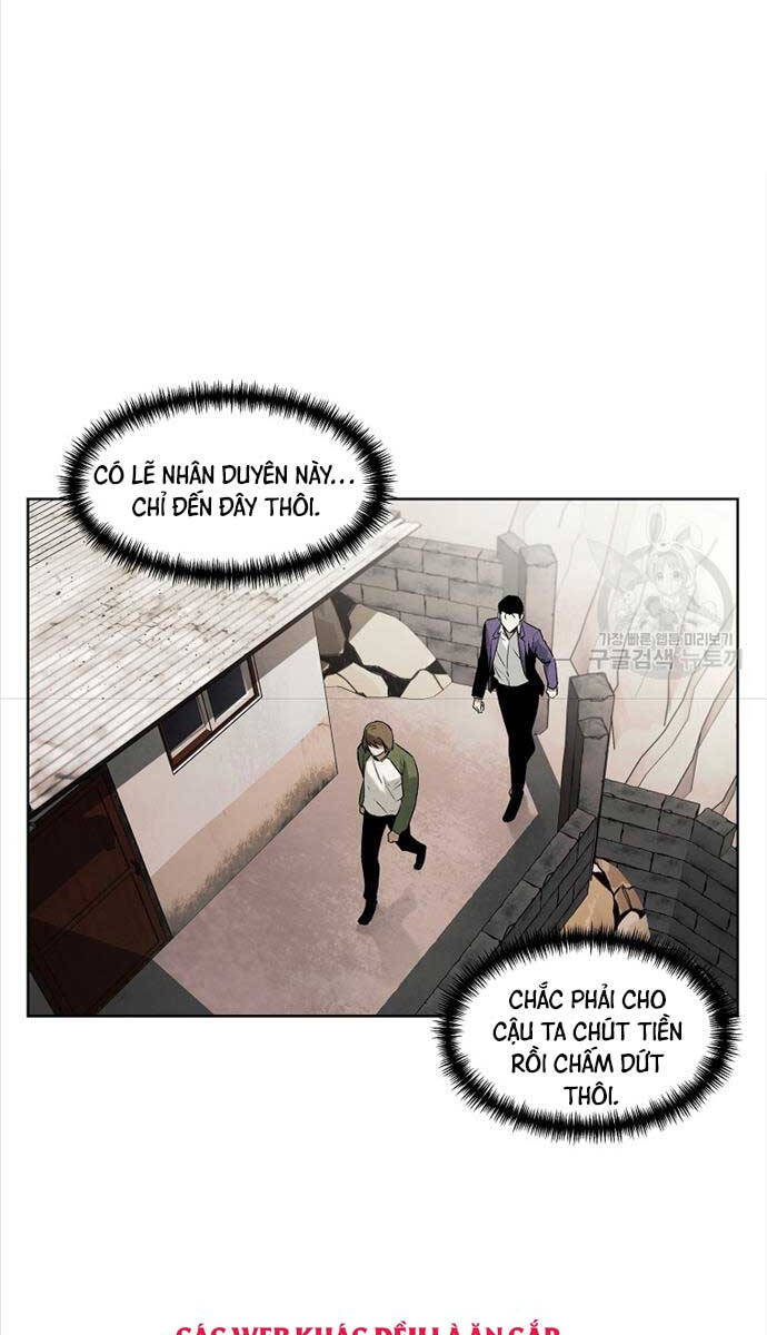 Trang 78