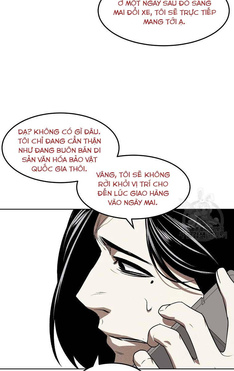 Trang 41