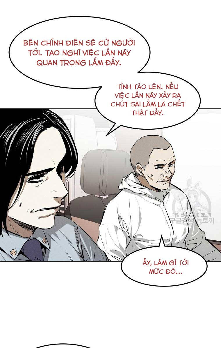 Trang 46