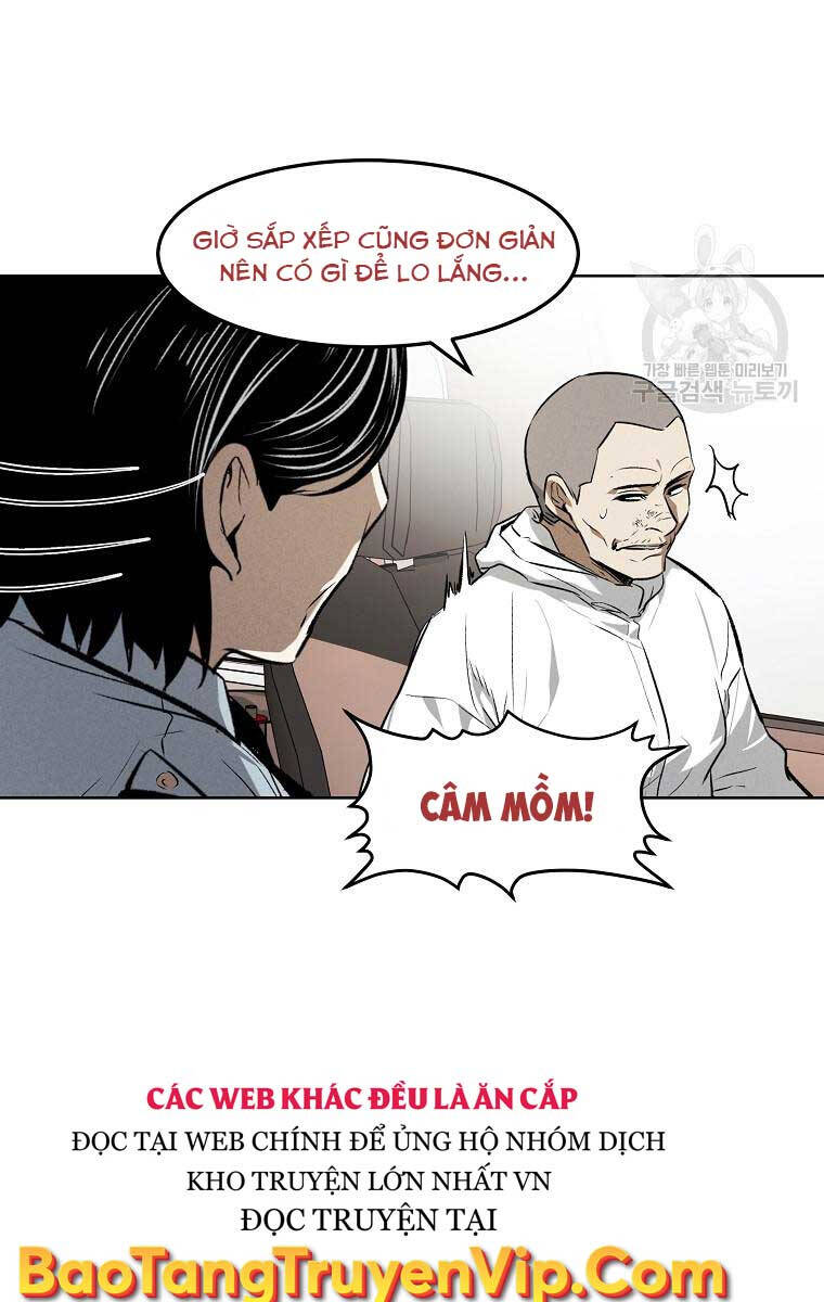Trang 48