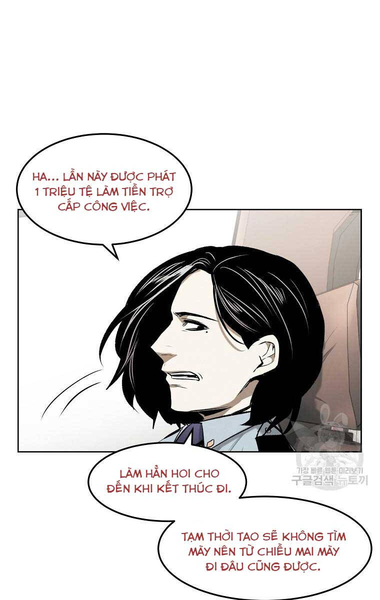 Trang 50
