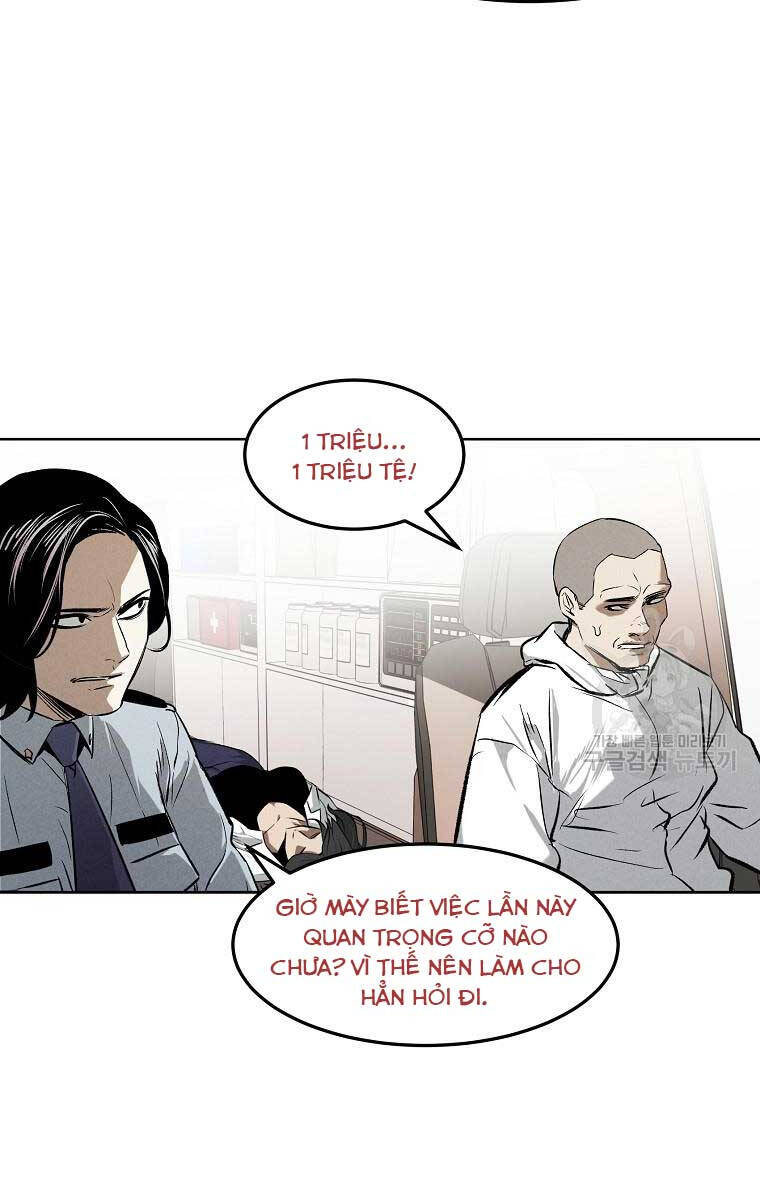 Trang 51