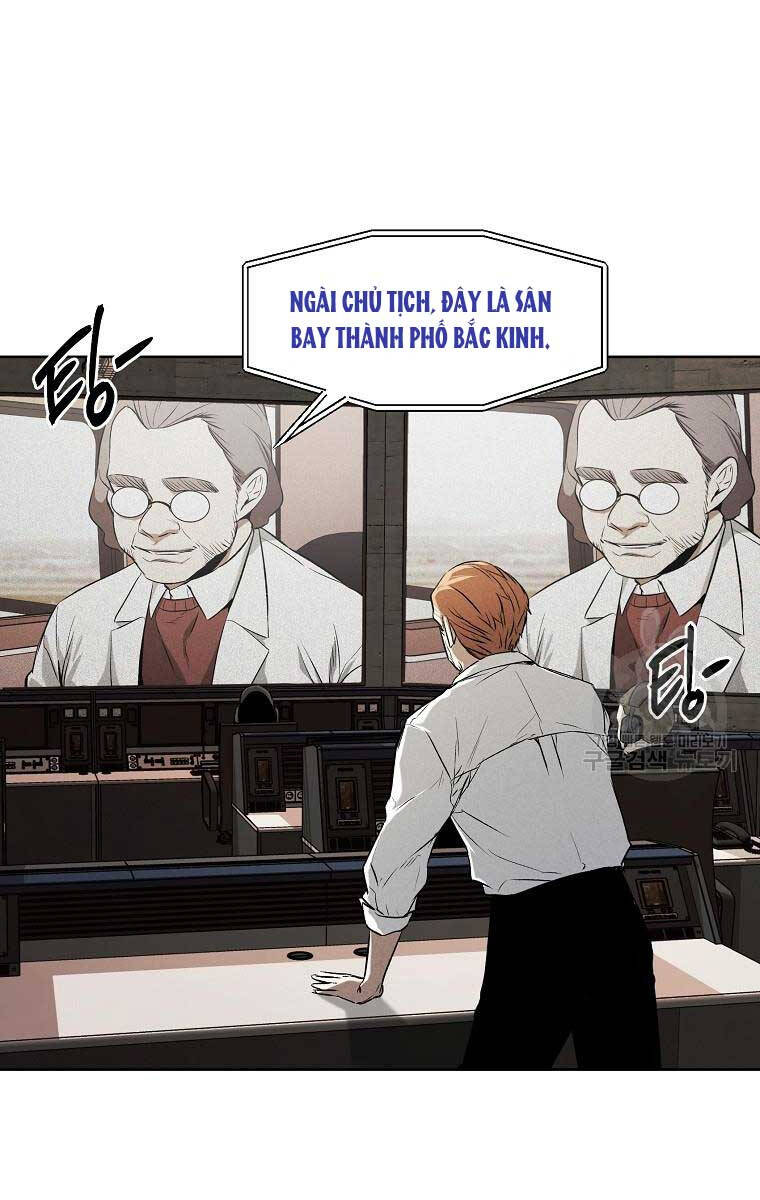 Trang 56