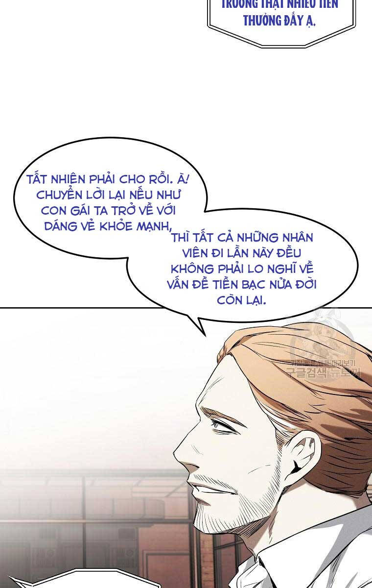 Trang 63