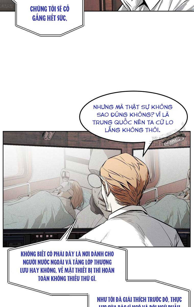 Trang 64
