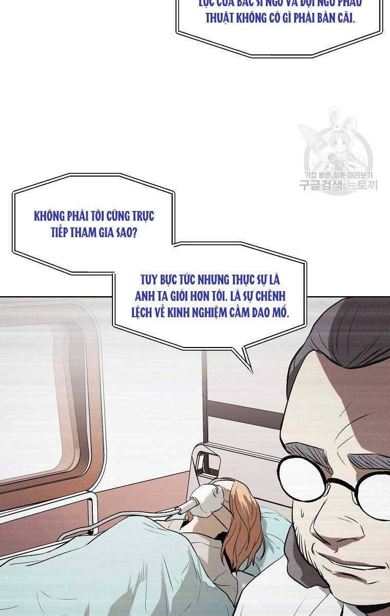 Trang 65