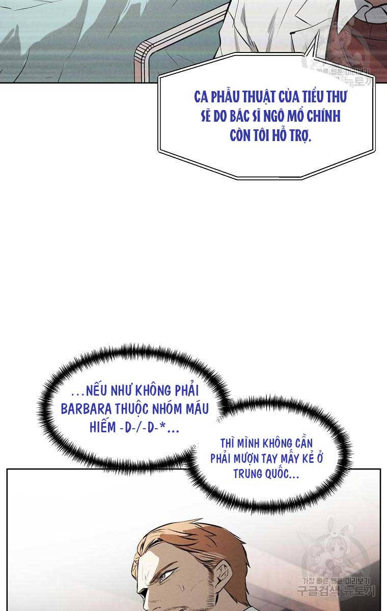 Trang 66