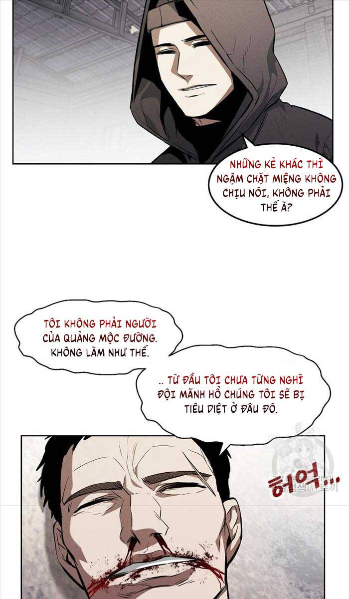 Trang 77