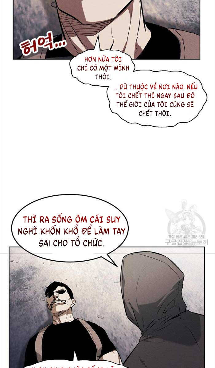 Trang 78