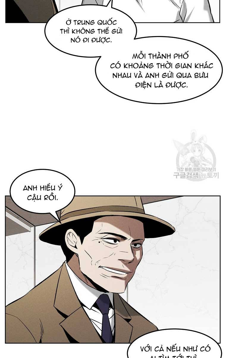 Trang 78