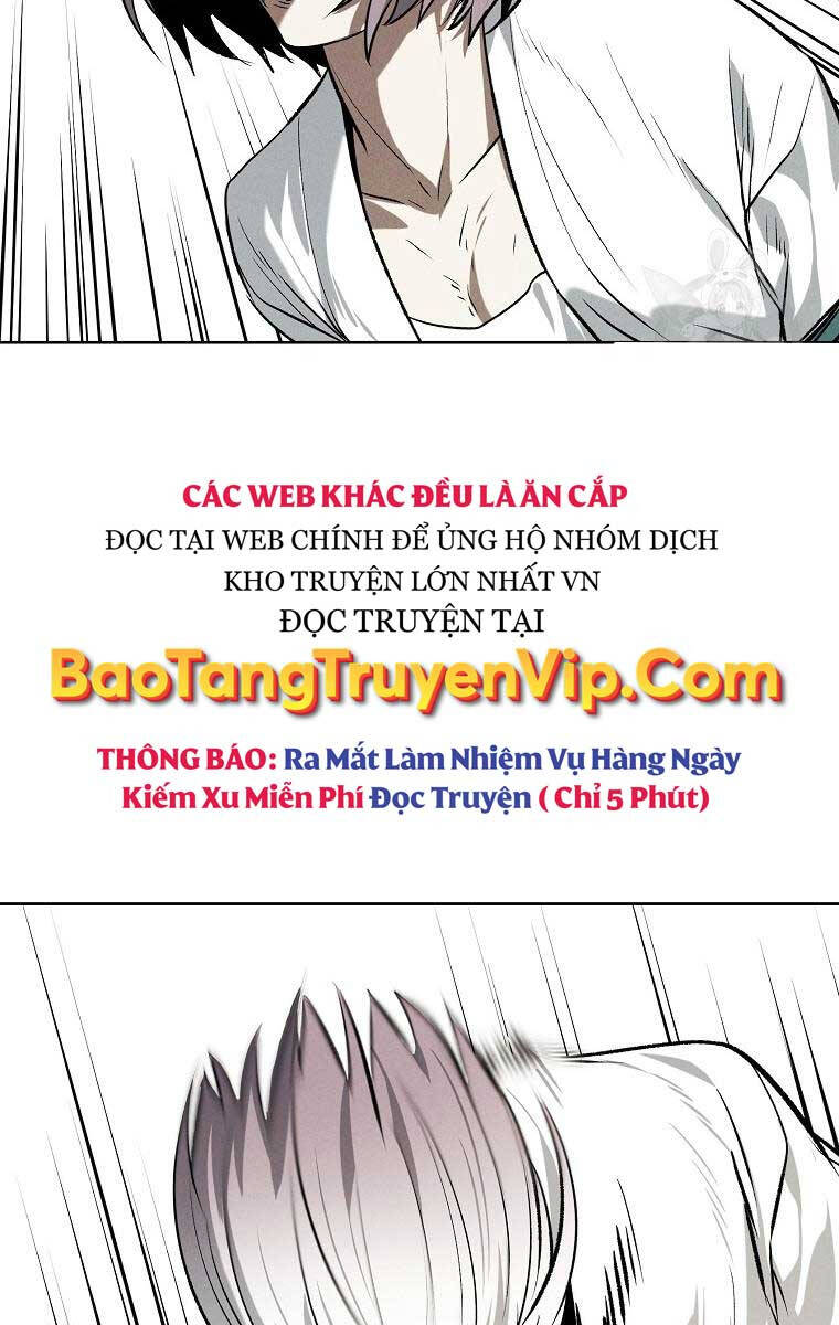 Trang 78