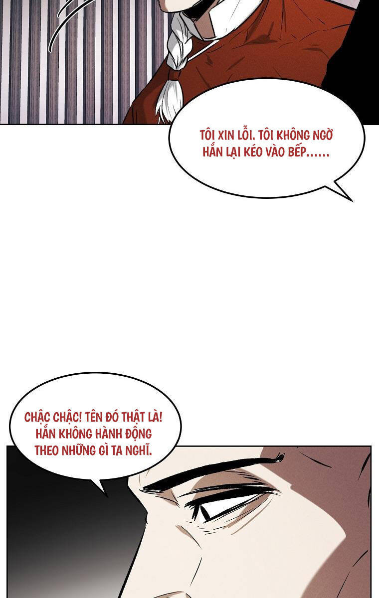 Trang 72