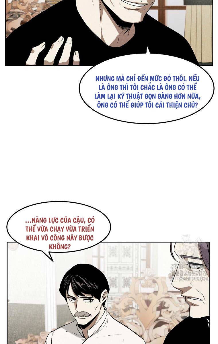 Trang 38