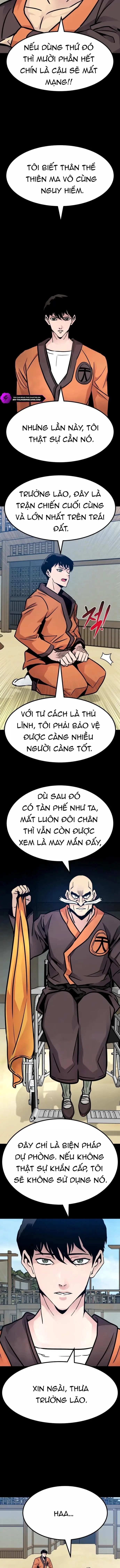 Trang 18