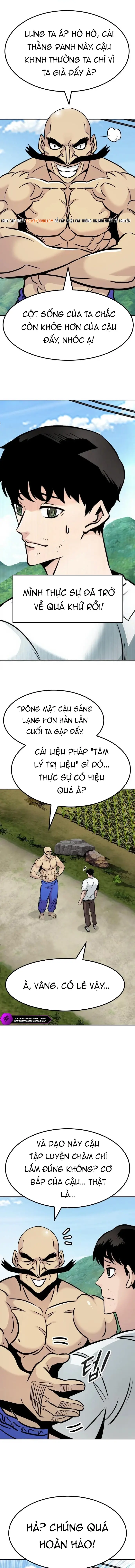 Trang 22