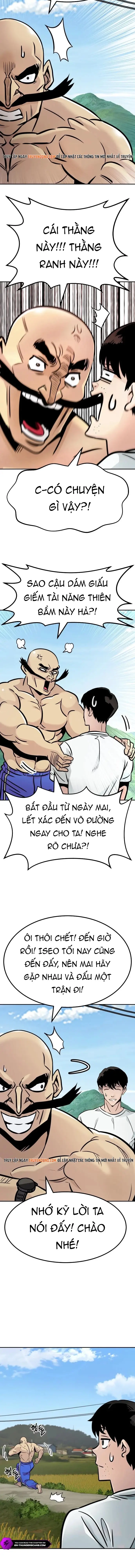 Trang 23