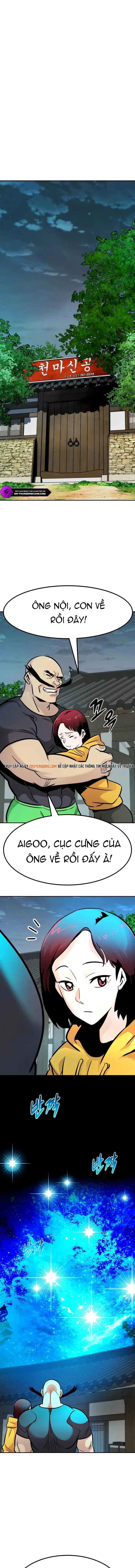 Trang 25