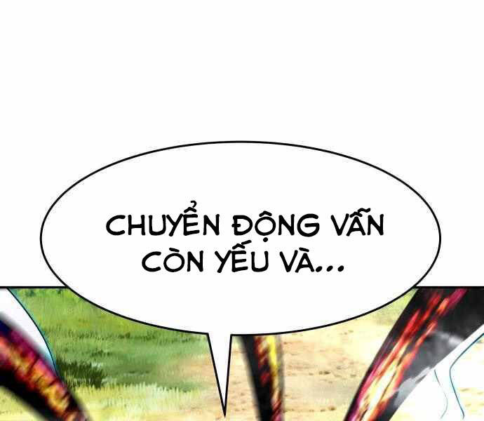 Trang 86