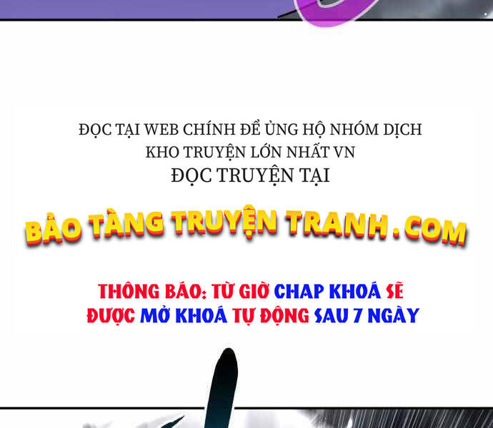 Trang 99