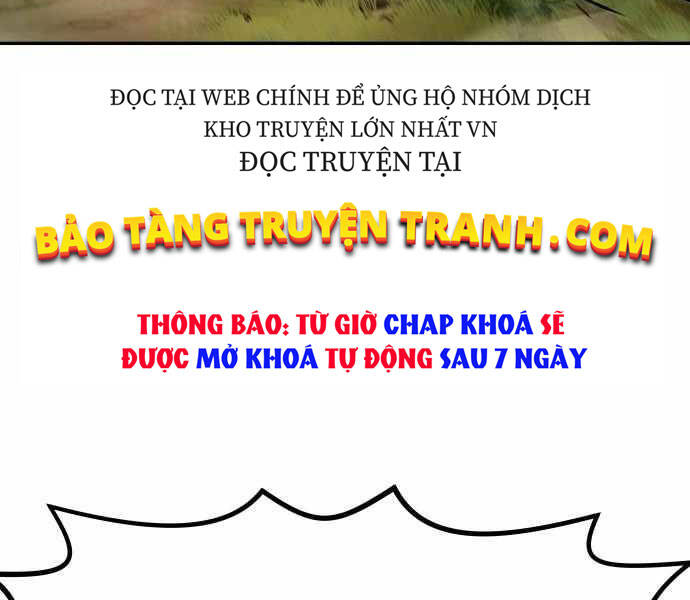 Trang 108