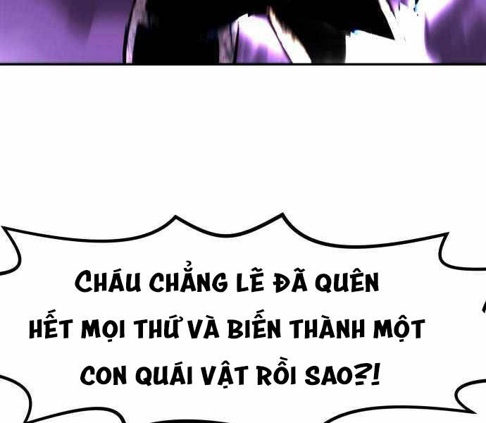 Trang 113
