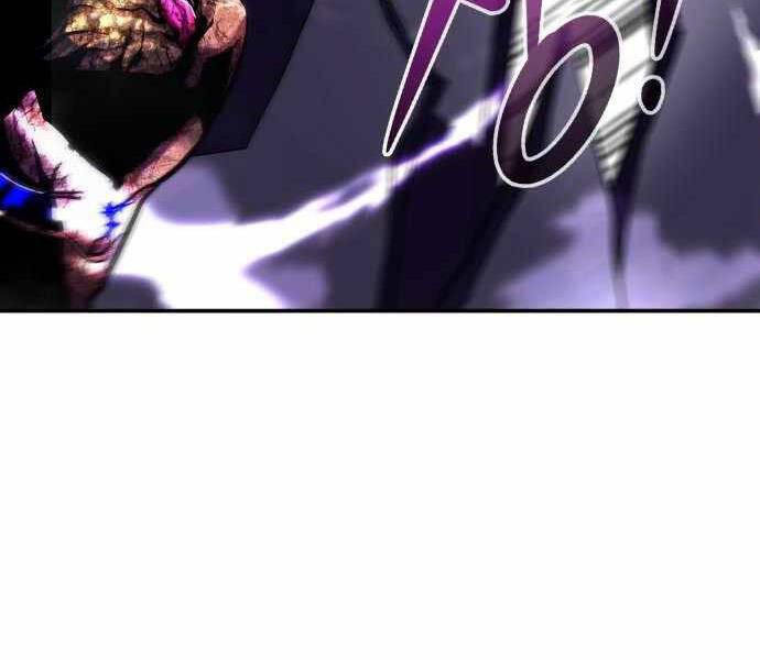 Trang 118