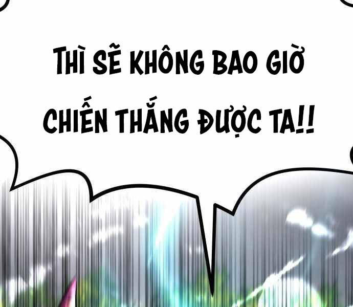 Trang 131