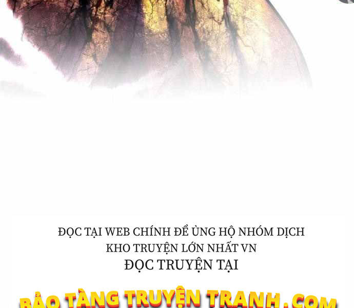 Trang 137