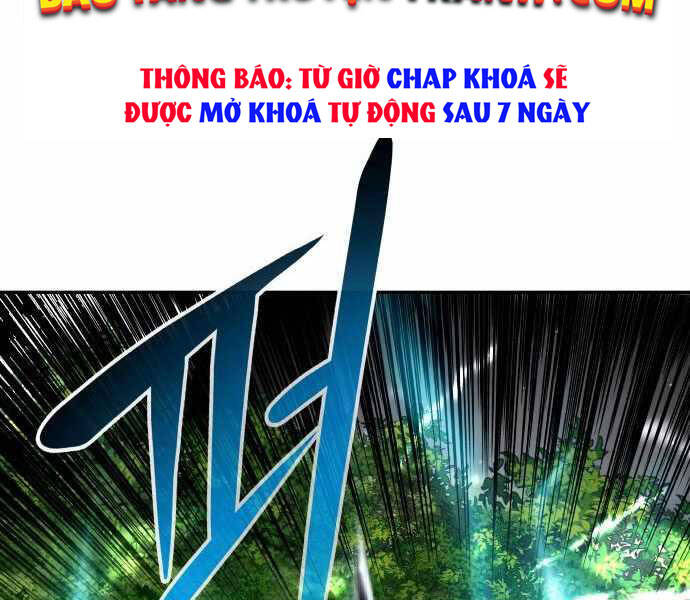 Trang 138