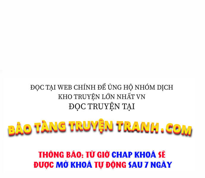 Trang 144