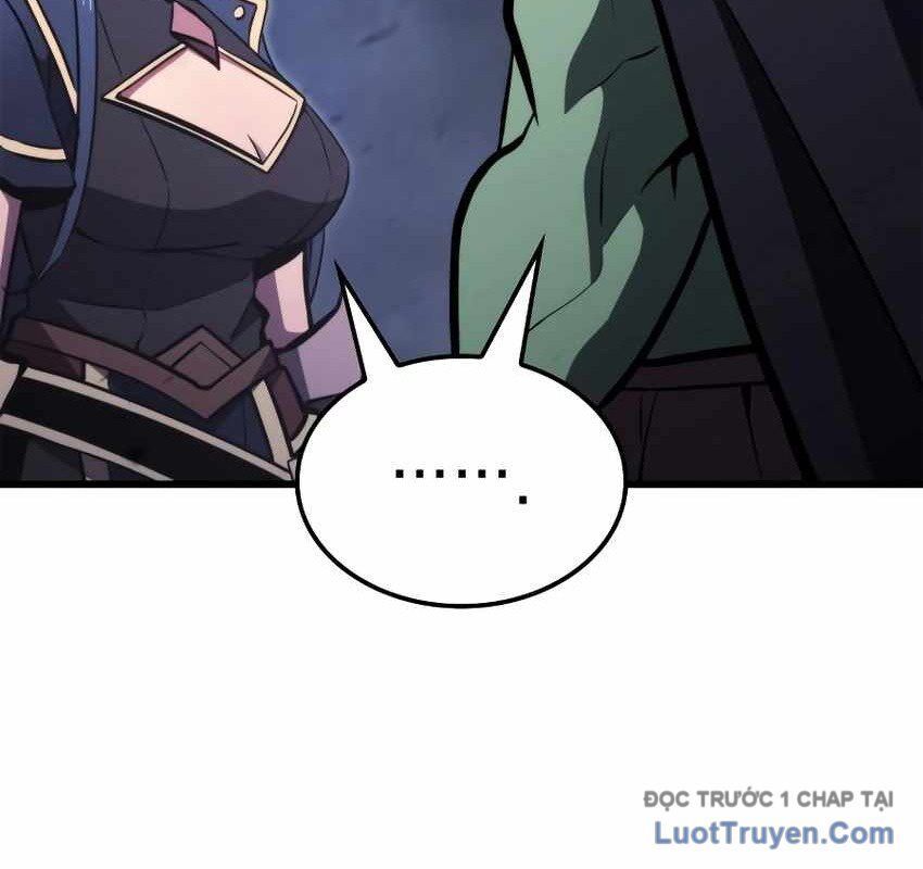 Trang 86