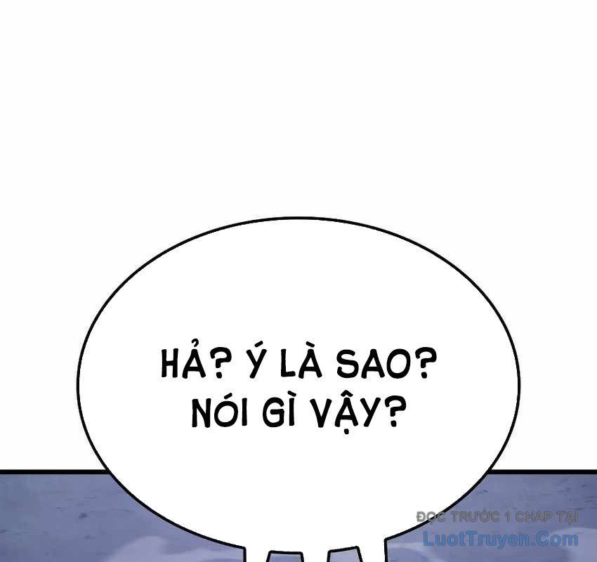 Trang 87