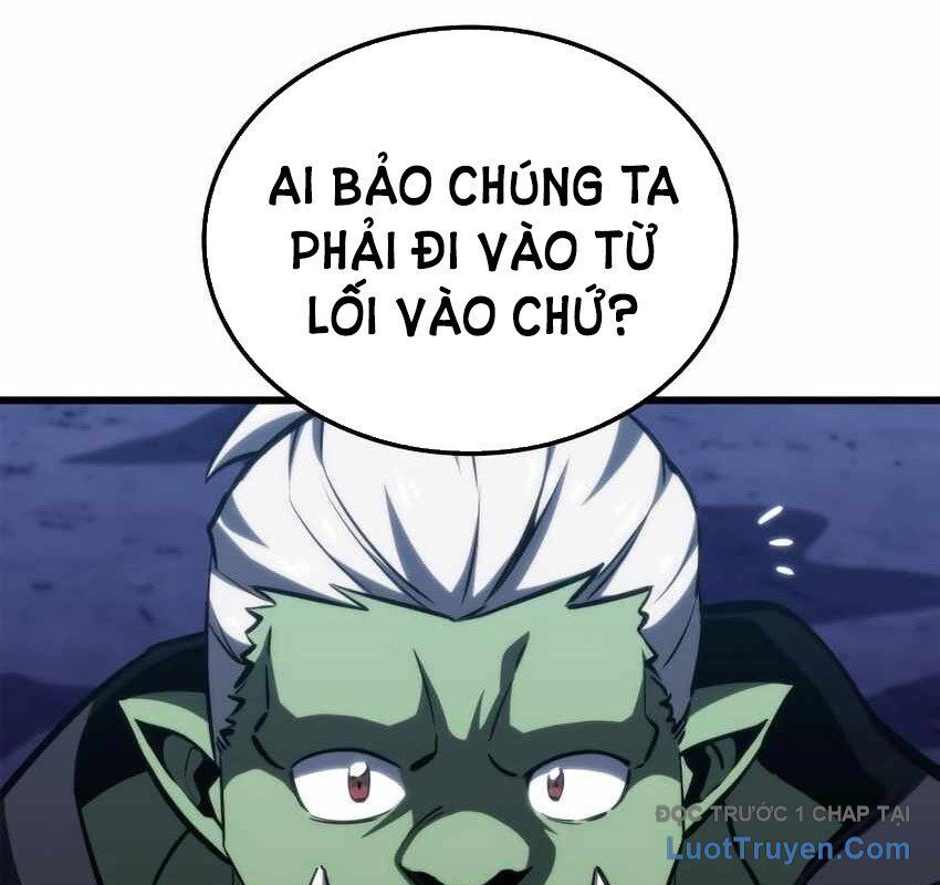Trang 111