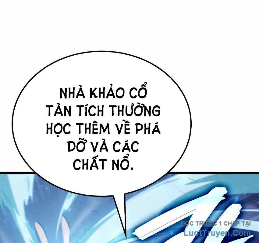 Trang 133