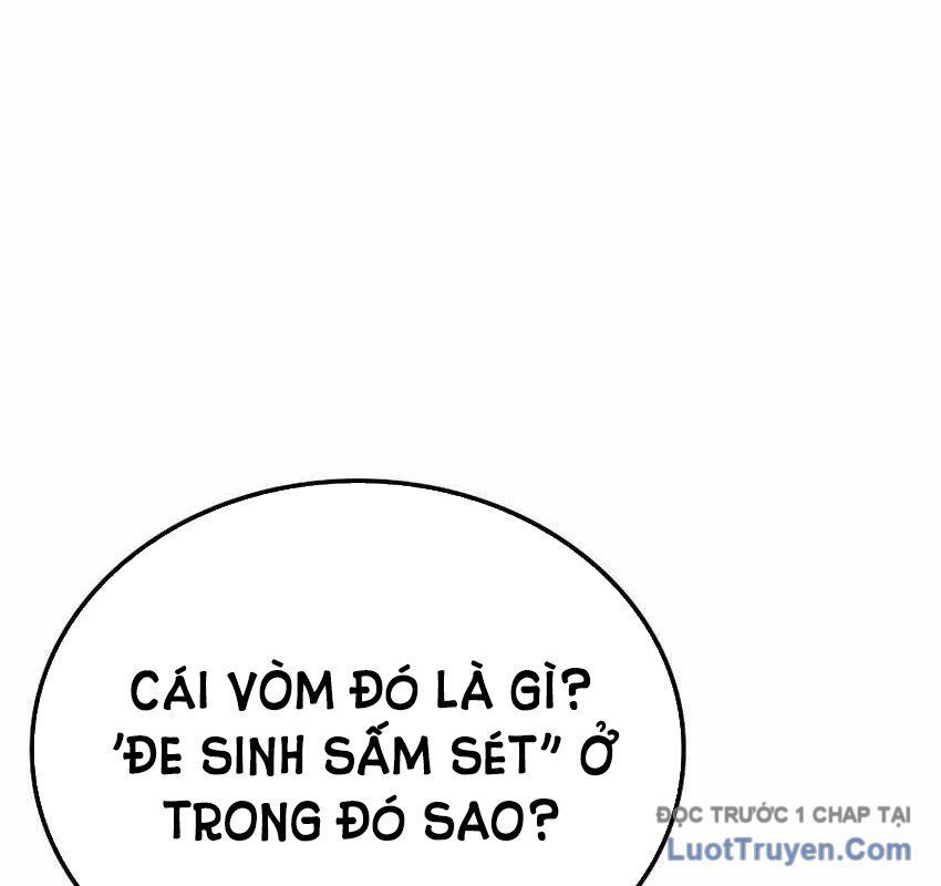 Trang 154