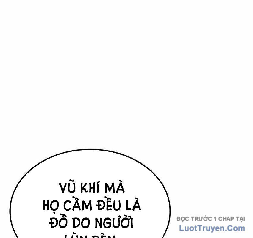 Trang 171